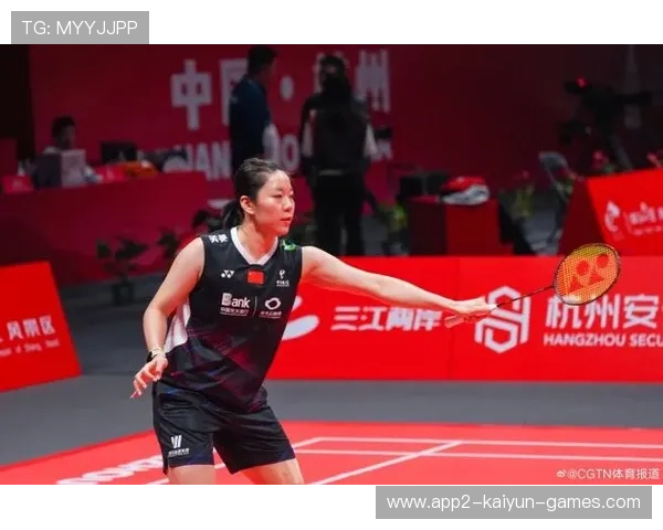 国际羽联公布最新参赛规范，多队开始适应调整