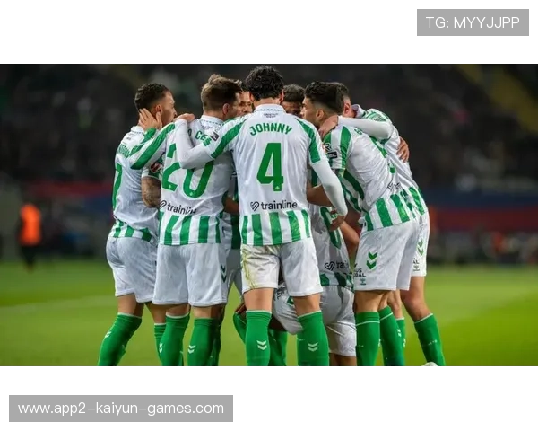 埃尔切的赛季表现可能改变西甲的保级图谱