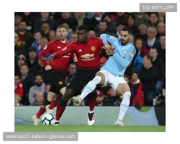 巴塞罗那大动作：出售替补释放资金，意在深度补强中场布局