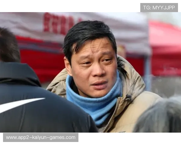 戴维斯或将下课风声引发国家队“轮”转:足球新时代的前奏 戴维斯或将下课风声引发国家队“轮”转:足球新时代的前奏