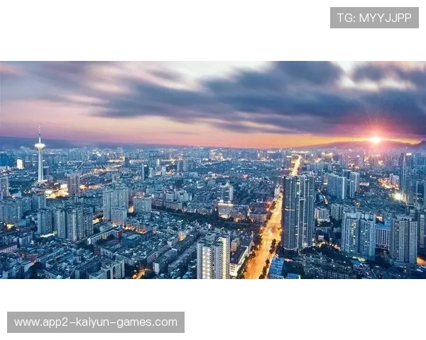 米兰完成华丽蜕变：从古老城市到现代魅力的完美转型