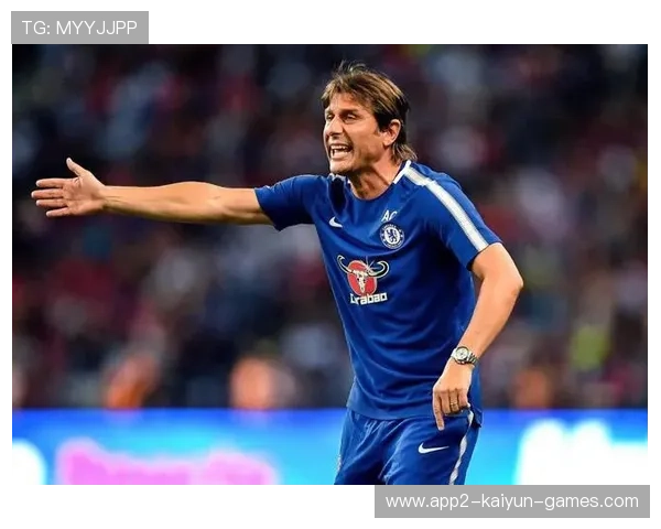 英超联赛商业化成熟度测评方法论