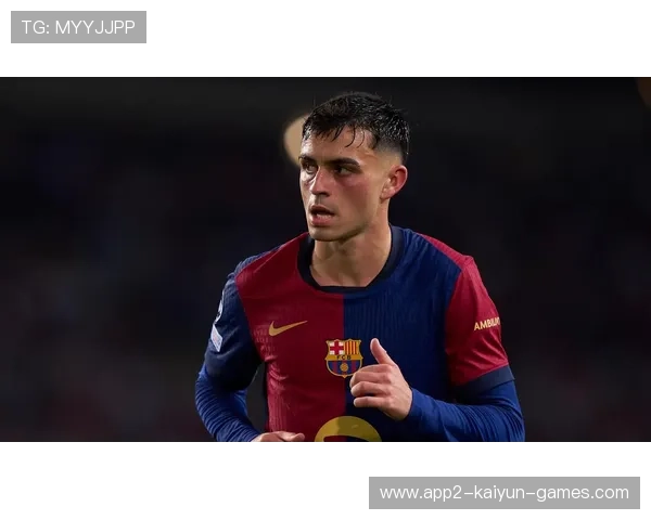 转会市场爆冷：亿万身价球星欲离队