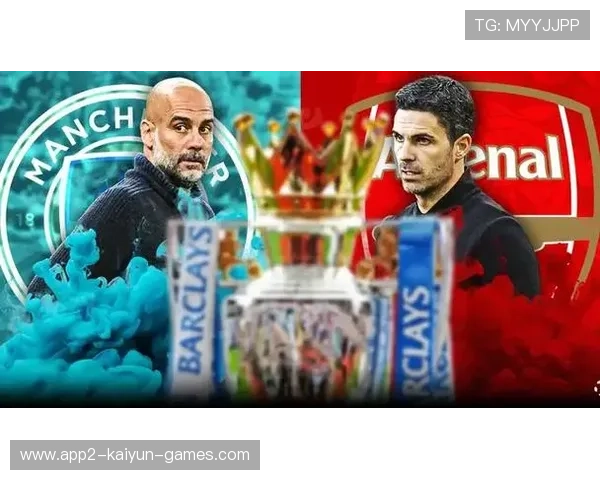 阿森纳若继续坚持团队战术，冠军之路更实在