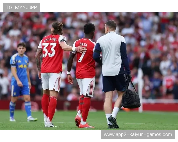 阿森纳若继续坚持团队战术，冠军之路更实在