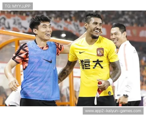 鲁尼入列交易候选，球队或将大洗牌—足球界即将迎来巨变