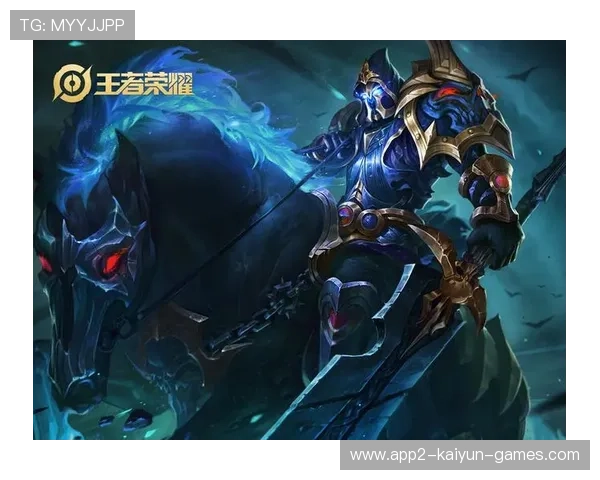 《王者荣耀》新版本“天启”上线,英雄技能全面升级重塑战场新格局 《王者荣耀》新版本“天启”上线,英雄技能全面升级重塑战场新格局