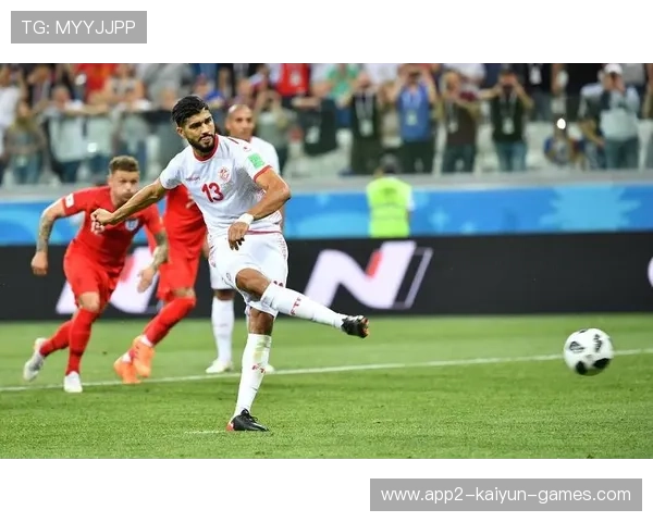 亚冠终极战！萨德主场 23 球惨案防线？吉达国民客场不败狂屠，萨达足球怎么样