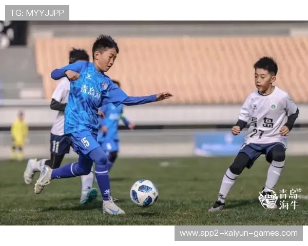 中超联赛在青训体系标准化上迈出新步伐，中超球队青训