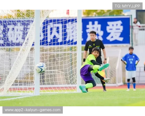 中国足球青少年竞技与休闲足球平衡发展策略，中国青少年足球发展规划纲要