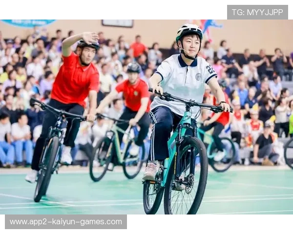 俱乐部打造青少年“运动+网络+传媒”融合新平台