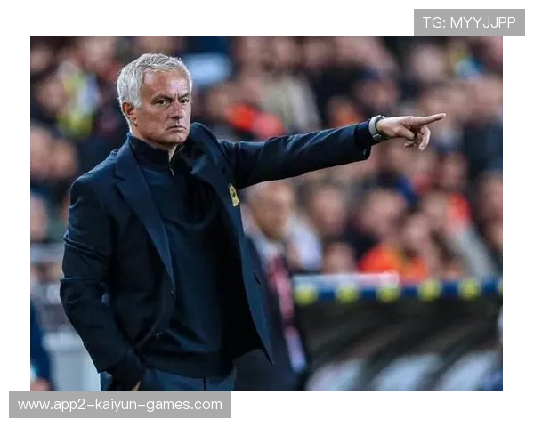 努涅斯或将与穆里尼奥携手?帕切科给出建议,努涅斯集锦 努涅斯或将与穆里尼奥携手?帕切科给出建议,努涅斯集锦