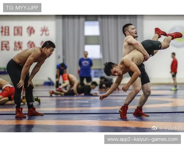 国家队备战教练组内部评估 强化短板训练，国家队备战教练组内部评估 强化短板训练实施方案