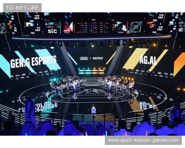 战队推出赛事评论栏目打造观点输出阵地，战队赛评分