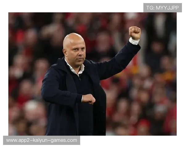 斯洛特获胜不被看好,VAR判罚引发讨论,斯洛特耶斯为何退役 斯洛特获胜不被看好,VAR判罚引发讨论,斯洛特耶斯为何退役