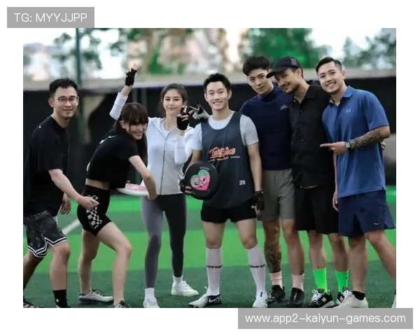 俱乐部打造青少年“运动+网络+传媒”融合新平台