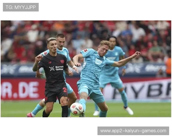 双响!格里马尔多23-24赛季任意球进球数遥遥领先,格里马尔多 西班牙 双响!格里马尔多23-24赛季任意球进球数遥遥领先,格里马尔多 西班牙