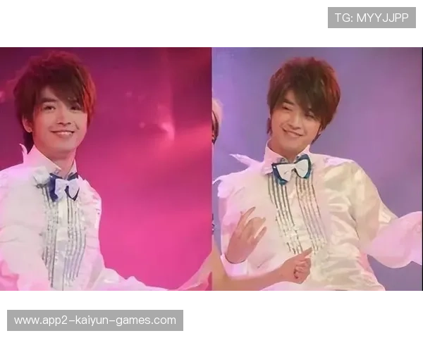 宋晓波震撼逆袭,至暗时刻迎来巅峰时刻!,宋晓波多少岁 宋晓波震撼逆袭,至暗时刻迎来巅峰时刻!,宋晓波多少岁