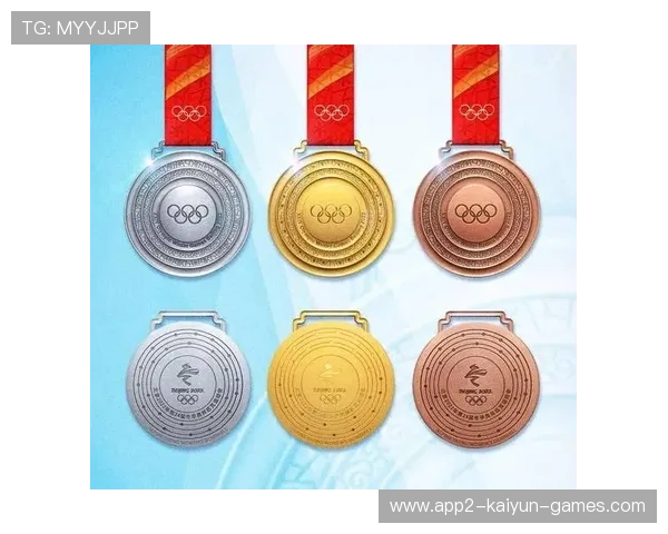 奥运奖牌设计寓意荣耀与奋斗,奥运会奖牌的价值与意义 奥运奖牌设计寓意荣耀与奋斗,奥运会奖牌的价值与意义