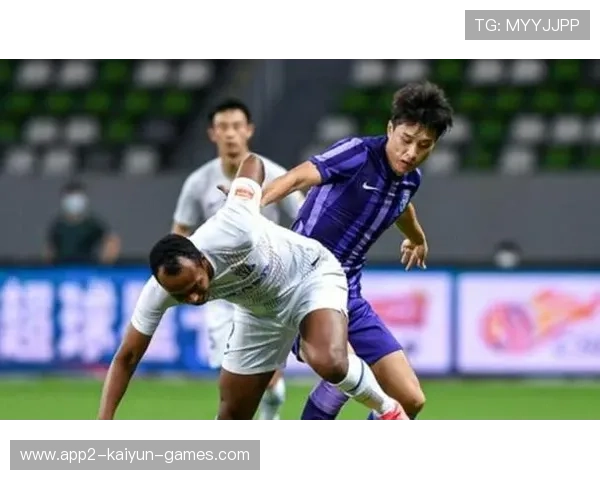 意外！津门虎不愿意多掏钱错过一位金靴，如今他成青岛西海岸核心