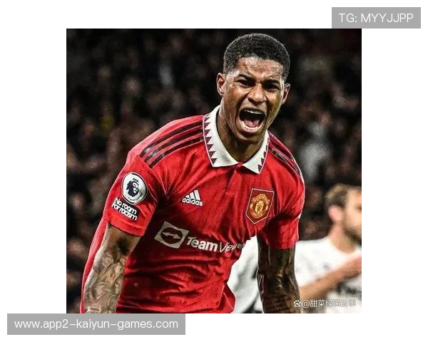 拉什福德状态起伏不定，曼联进攻端谁能挺身而出？，曼联拉什福德何时复出