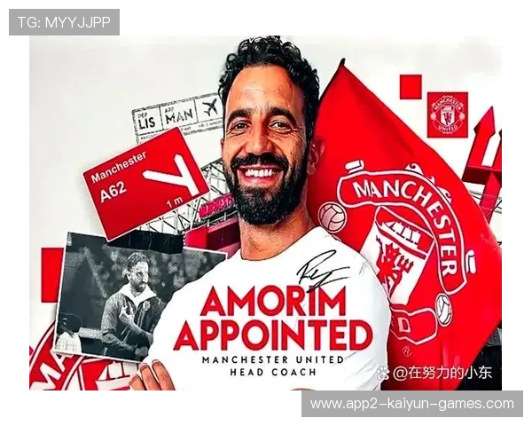 欧洲足球转会市场火热，豪门大动作频出，欧洲足球转会规则