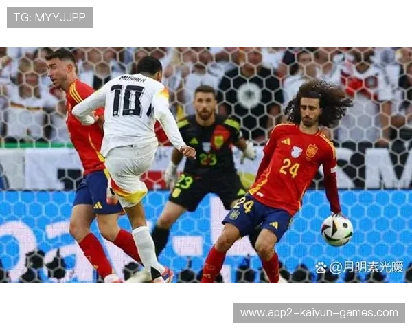 球队在欧洲杯中发挥团队足球精神获得进步，欧洲球队价值