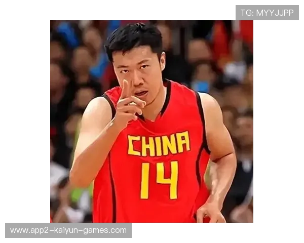 篮球与国家荣誉中国篮球的责任担当,篮球的贡献 篮球与国家荣誉中国篮球的责任担当,篮球的贡献