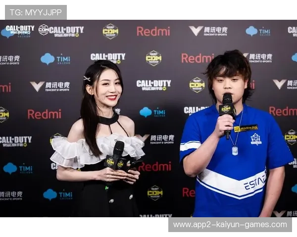 电竞选手社交平台影响力不容忽视，电竞选手是正规职业吗