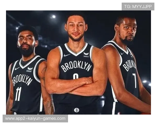 篮网队迎来关键战役,冲击总冠军,篮网完成 篮网队迎来关键战役,冲击总冠军,篮网完成