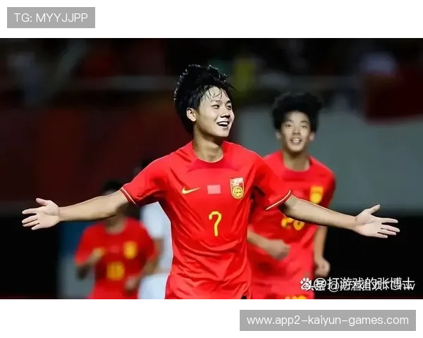 青训成果:多名U23球员获得出场时间并展露锋芒,u23球员是什么意思 青训成果:多名U23球员获得出场时间并展露锋芒,u23球员是什么意思