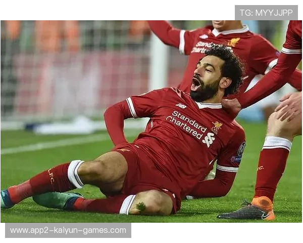 逆袭故事持续上演，谁能成为最大黑马！，逆袭真实