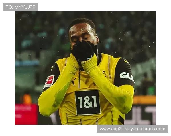 枪手小将表忠心,切尔西多特无功而返,切尔西杀手 枪手小将表忠心,切尔西多特无功而返,切尔西杀手