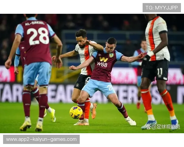 欧冠:托特纳姆热刺VS哥本哈根,今日最新精准比分预测,托特纳姆热刺队对曼彻斯特城 欧冠:托特纳姆热刺VS哥本哈根,今日最新精准比分预测,托特纳姆热刺队对曼彻斯特城