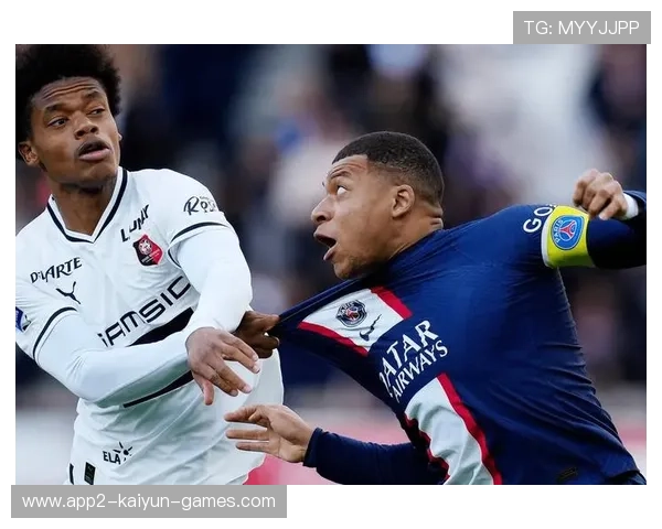 法甲联赛对速度型边锋的依赖程度逐步上升，法甲对抗强度