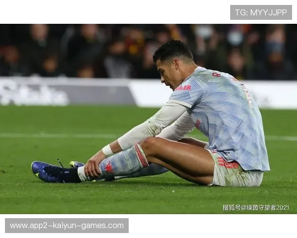 激情燃爆：篮球场上的“守望者”！