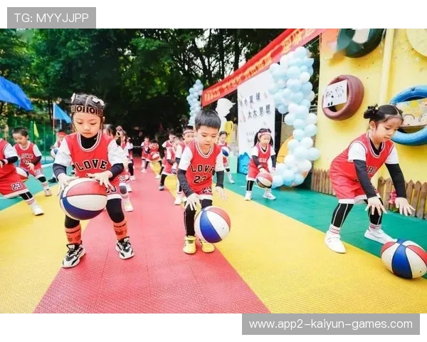 赛场“萌娃”运动员：小小年纪大放异彩！