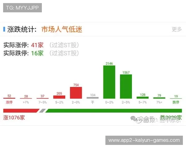 裁判误判复盘直播教育公众正确理解规则，裁判误判改写比赛
