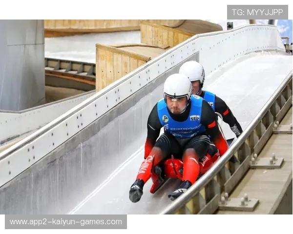 雪橇锦标：俄罗斯队稳居金牌榜，冲击纪录在望！，雪橇国家队