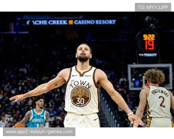 马刺战胜火箭、勇士惨负掘金，西部最新排名出炉！湖人稳第二，2021.1.21马刺vs勇士