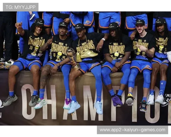 NBA最具潜力球队分析（281 ）