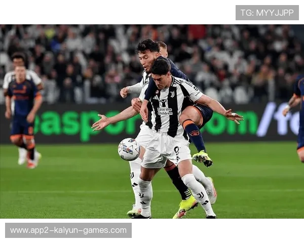 尤文图斯阵型前压,弗拉霍维奇禁区触球增加,尤文图斯vs费拉拉 尤文图斯阵型前压,弗拉霍维奇禁区触球增加,尤文图斯vs费拉拉