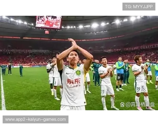 北京国安扣5分处罚执行,曹永竞远射世界波助球队热身赛告捷 北京国安扣5分处罚执行,曹永竞远射世界波助球队热身赛告捷