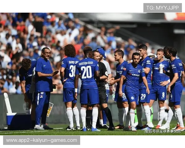 曼城决赛备战充满悬念,阿森纳成为最大对手 曼城决赛备战充满悬念,阿森纳成为最大对手