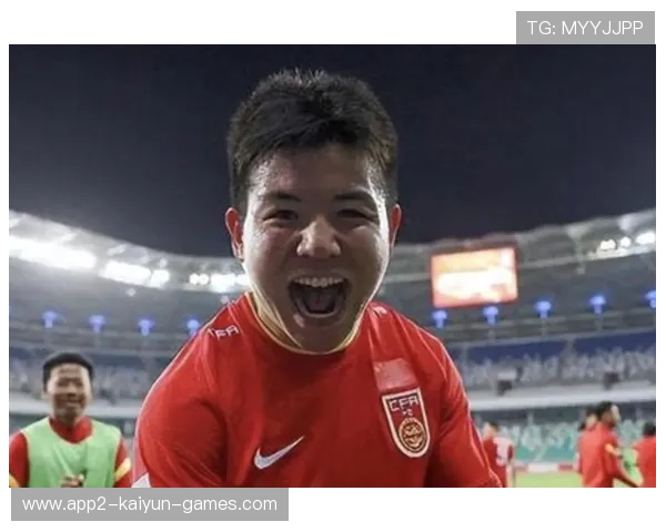 徐彬留洋英超,挑战U21赛季目标明确 徐彬留洋英超,挑战U21赛季目标明确