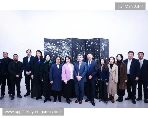 从体育媒体叙事看职业联赛球星形象的建构过程