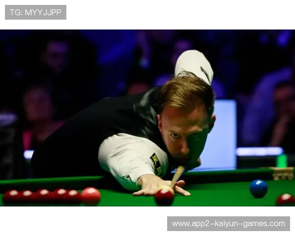 快攻战术全面奏效，比赛节奏被彻底掌控