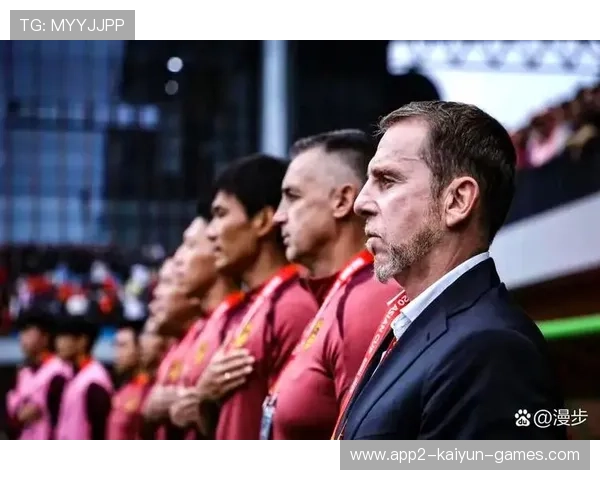 球员表现赢得球迷认可