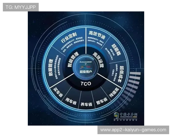 职业俱乐部的运营效率指标评估