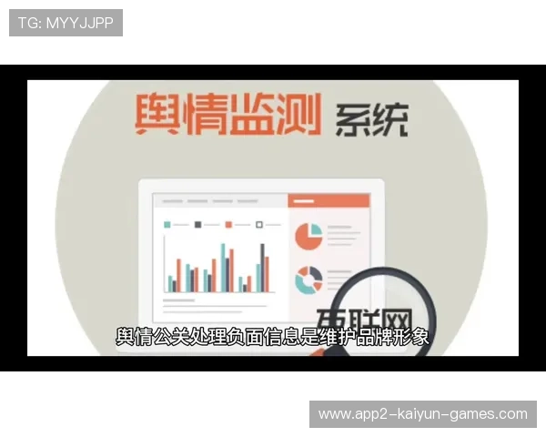 资深危机处理专家的公关：他是如何通过舆情监测阻断负面传播的